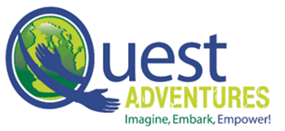 Quest Adventures