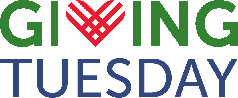 GivingTuesday